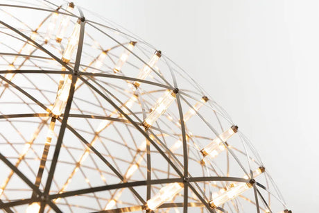 Raimond II Dome Pendelleuchte 79 von Moooi - 3 - Jacobsen Plus