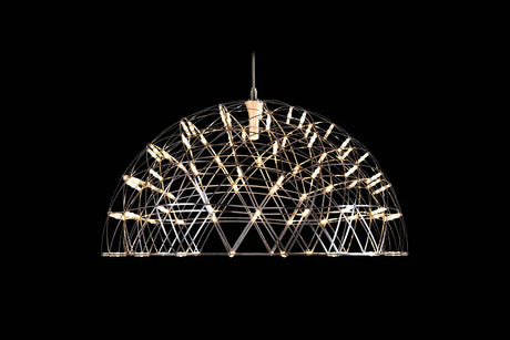 Raimond II Dome Pendelleuchte 79 von Moooi - 4 - Jacobsen Plus