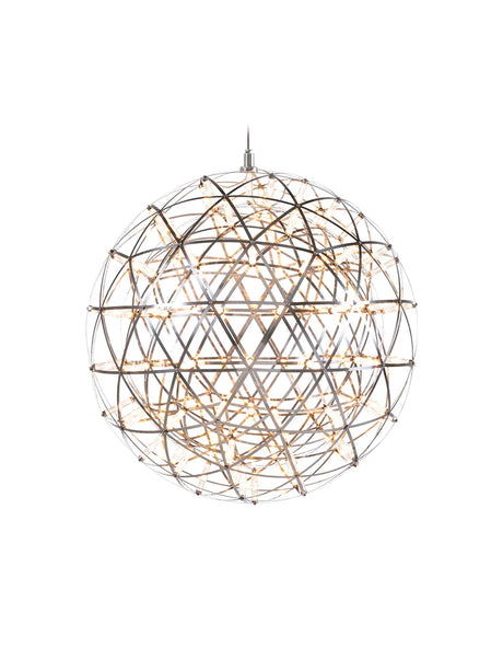 Raimond II Pendelleuchte von Moooi - Ø43cm - Jacobsen Plus