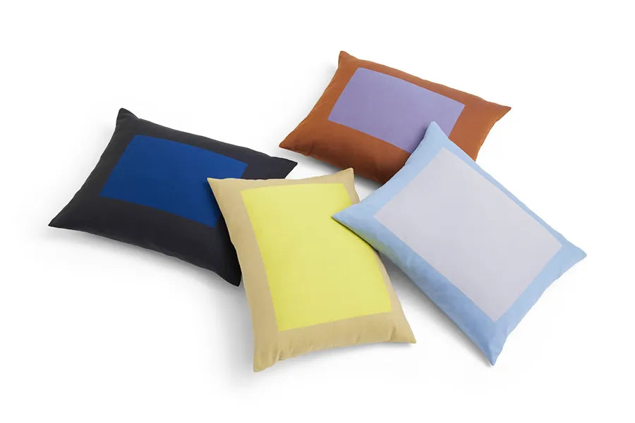 Ram Cushion von HAY - 8 - Jacobsen Plus