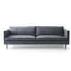 Re-Wool 0147