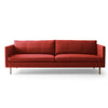 Re-Wool 0577