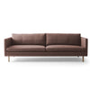 Re-Wool 0648