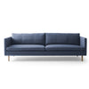 Re-Wool 0657