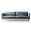 Re-Wool 0718