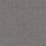 No. 1 Sofa 3-personer, re-wool af Børge Mogensen - Re-Wool 108 / Eg lys olie - Jacobsen Plus
