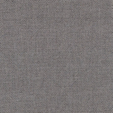 No. 1 Sofa 3-Sitzer, Re-Wool von Børge Mogensen - Re-Wool 108 / Geräucherte Eiche - Jacobsen Plus