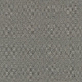 No. 1 Sofa 3-personer, re-wool af Børge Mogensen - Re-Wool 128 / Eg lys olie - Jacobsen Plus