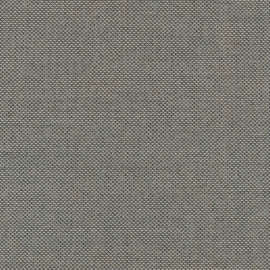 No. 1 Sofa 3-personer, re-wool af Børge Mogensen - Re-Wool 128 / Eg olie - Jacobsen Plus