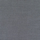 No. 1 Sofa 3-personer, re-wool af Børge Mogensen - Re-Wool 147 / Eg lys olie - Jacobsen Plus