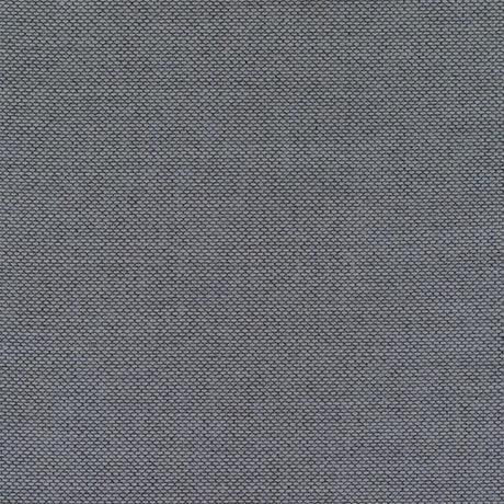 No. 1 Sofa 3-Sitzer, Re-Wool von Børge Mogensen - Re-Wool 147 / Eiche geölt - Jacobsen Plus