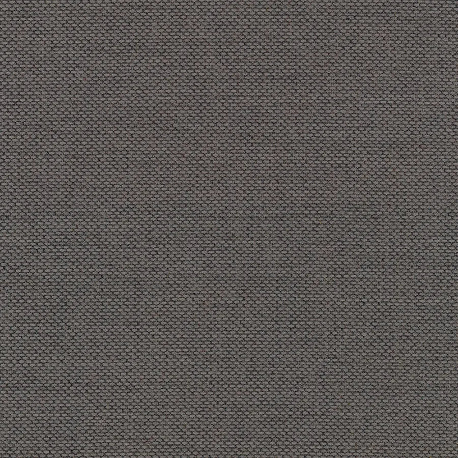 No. 1 Sofa 3-personer, re-wool af Børge Mogensen - Re-Wool 158 / Eg sæbebehandlet - Jacobsen Plus