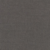 No. 1 Sofa 3-personer, re-wool af Børge Mogensen - Re-Wool 158 / Røget eg - Jacobsen Plus