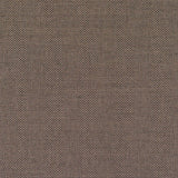 No. 1 Sofa 3-personer, re-wool af Børge Mogensen - Re-Wool 347 / Eg lys olie - Jacobsen Plus