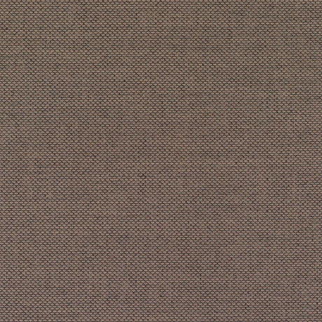 No. 1 Sofa 3-Sitzer, Re-Wool von Børge Mogensen - Re-Wool 347 / Eiche hell geölt - Jacobsen Plus