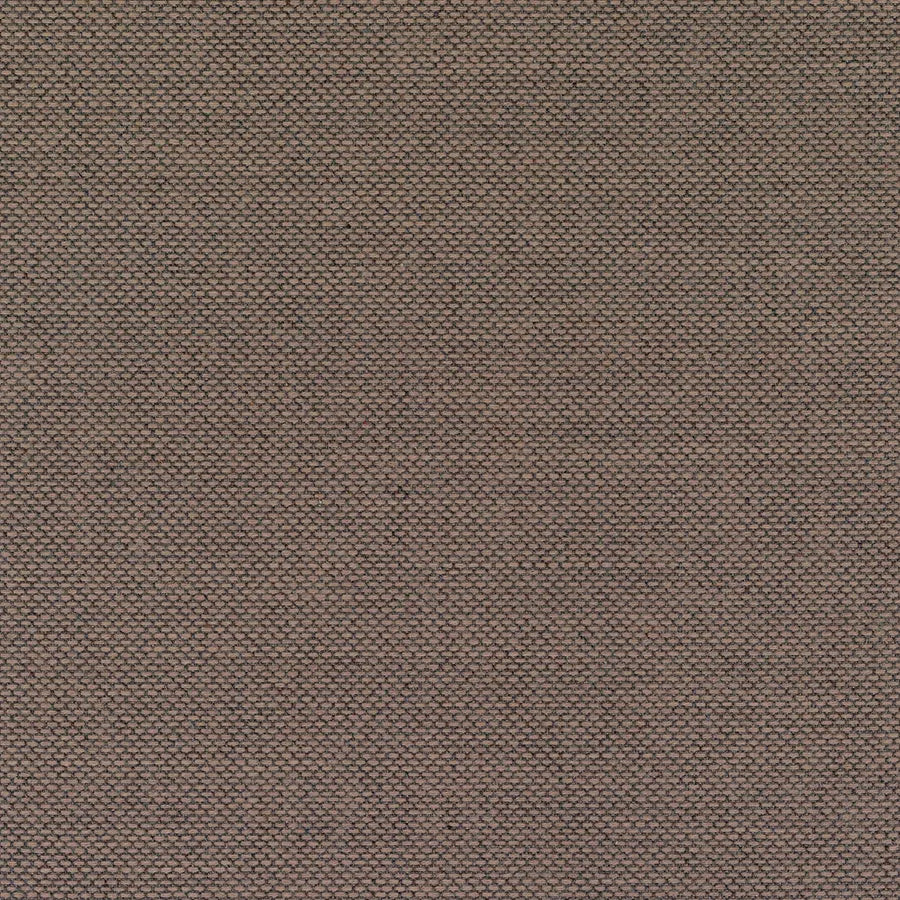 No. 1 Sofa 3-personer, re-wool af Børge Mogensen - Re-Wool 347 / Røget eg - Jacobsen Plus