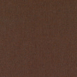 No. 1 Sofa 3-personer, re-wool af Børge Mogensen - Re-Wool 377 / Eg olie - Jacobsen Plus