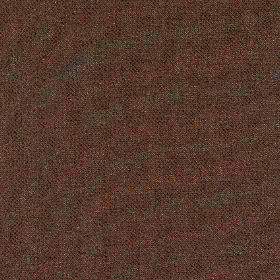 No. 1 Sofa 3-personer, re-wool af Børge Mogensen - Re-Wool 377 / Eg sort lak - Jacobsen Plus