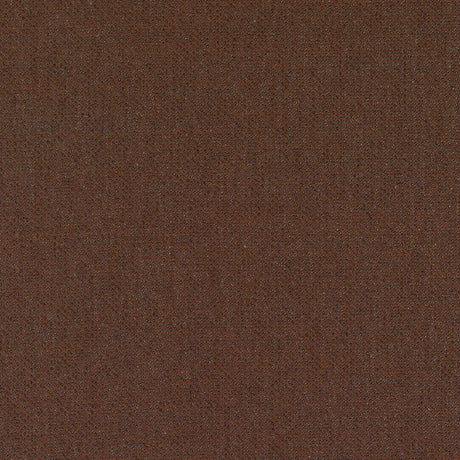 No. 1 Sofa 2-Sitzer, Re-Wool von Børge Mogensen - Re-Wool 377 / Eiche geseift - Jacobsen Plus