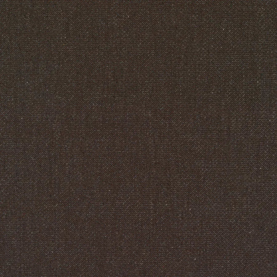 No. 1 Sofa 3-personer, re-wool af Børge Mogensen - Re-Wool 397 / Røget eg - Jacobsen Plus