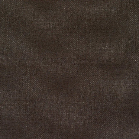 No. 1 Sofa 3-Sitzer, Re-Wool von Børge Mogensen - Re-Wool 397 / Geräucherte Eiche - Jacobsen Plus