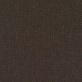 No. 1 Sofa 2-personer, re-wool af Børge Mogensen - Re-Wool 397 / Eg sæbe - Jacobsen Plus