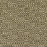 No. 1 Sofa 3-personer, re-wool af Børge Mogensen - Re-Wool 447 / Eg lys olie - Jacobsen Plus