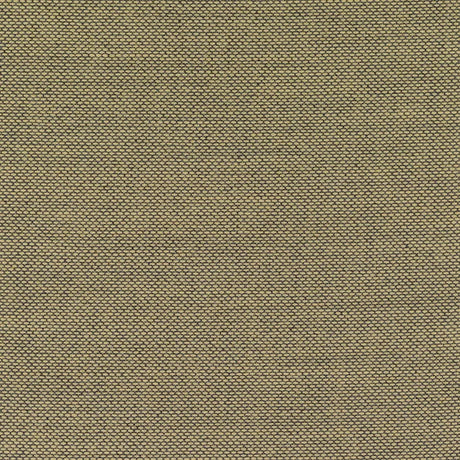 No. 1 Sofa 2-Sitzer, Re-Wool von Børge Mogensen - Re-Wool 447 / Eiche geseift - Jacobsen Plus