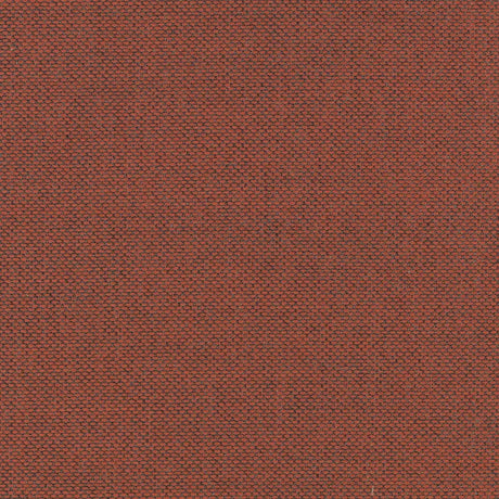 No. 1 Sofa 3-Sitzer, Re-Wool von Børge Mogensen - Re-Wool 558 / Eiche hell geölt - Jacobsen Plus