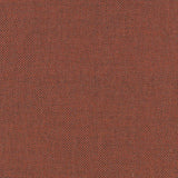 No. 1 Sofa 3-personer, re-wool af Børge Mogensen - Re-Wool 558 / Røget eg - Jacobsen Plus