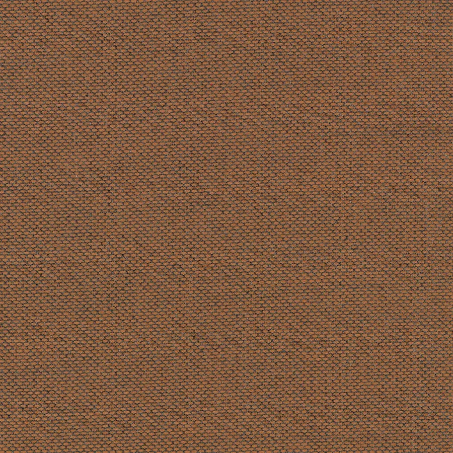 No. 1 Sofa 3-personer, re-wool af Børge Mogensen - Re-Wool 568 / Eg olie - Jacobsen Plus