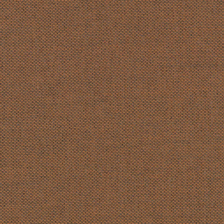 No. 1 Sofa 3-Sitzer, Re-Wool von Børge Mogensen - Re-Wool 568 / Eiche geölt - Jacobsen Plus