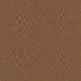 No. 1 Sofa 3-personer, re-wool af Børge Mogensen - Re-Wool 568 / Eg sort lak - Jacobsen Plus