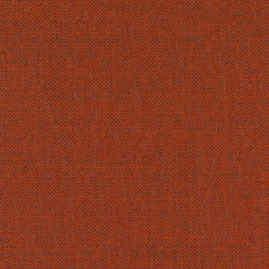 No. 1 Sofa 3-personer, re-wool af Børge Mogensen - Re-Wool 577 / Eg sæbebehandlet - Jacobsen Plus