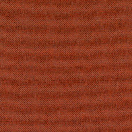 No. 1 Sofa 3-Sitzer, Re-Wool von Børge Mogensen - Re-Wool 577 / Geräucherte Eiche - Jacobsen Plus