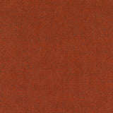 No. 1 Sofa 2-personer, re-wool af Børge Mogensen - Re-Wool 577 / Eg sæbe - Jacobsen Plus