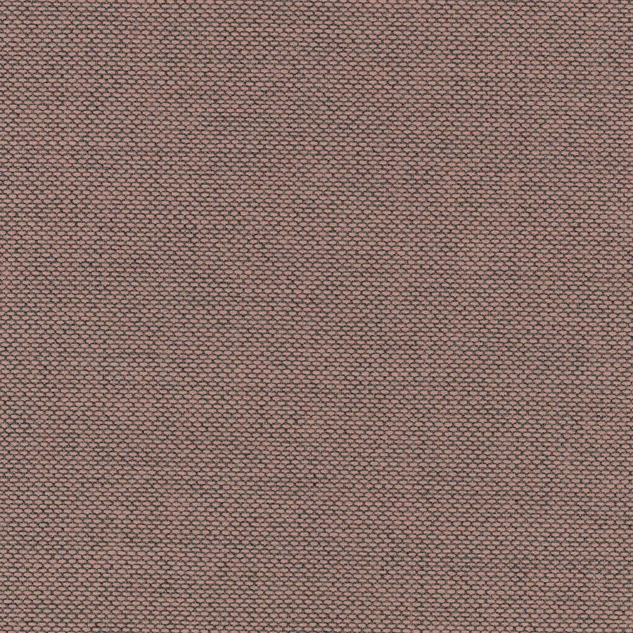 No. 1 Sofa 3-personer, re-wool af Børge Mogensen - Re-Wool 648 / Eg olie - Jacobsen Plus