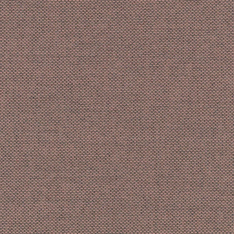 No. 1 Sofa 3-Sitzer, Re-Wool von Børge Mogensen - Re-Wool 648 / Eiche schwarz lackiert - Jacobsen Plus