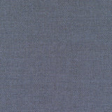 No. 1 Sofa 3-personer, re-wool af Børge Mogensen - Re-Wool 657 / Røget eg - Jacobsen Plus
