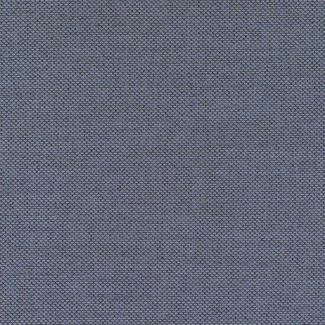 No. 1 Sofa 3-Sitzer, Re-Wool von Børge Mogensen - Re-Wool 657 / Geräucherte Eiche - Jacobsen Plus