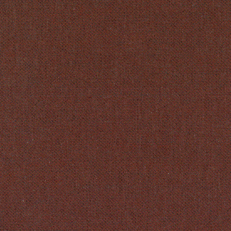 No. 1 Sofa 3-Sitzer, Re-Wool von Børge Mogensen - Re-Wool 687 / Eiche Seifenbehandelt - Jacobsen Plus