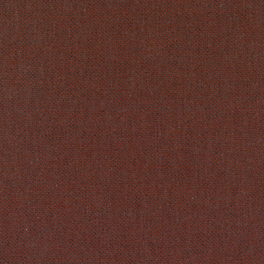 No. 1 Sofa 3-personer, re-wool af Børge Mogensen - Re-Wool 687 / Eg lys olie - Jacobsen Plus