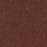 No. 1 Sofa 3-personer, re-wool af Børge Mogensen - Re-Wool 687 / Eg sort lak - Jacobsen Plus