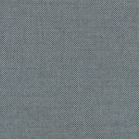 No. 1 Sofa 3-Sitzer, Re-Wool von Børge Mogensen - Re-Wool 718 / Eiche hell geölt - Jacobsen Plus