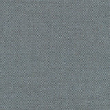 No. 1 Sofa 3-personer, re-wool af Børge Mogensen - Re-Wool 718 / Røget eg - Jacobsen Plus