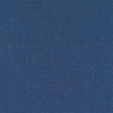 No. 1 Sofa 3-personer, re-wool af Børge Mogensen - Re-Wool 767 / Eg sæbebehandlet - Jacobsen Plus