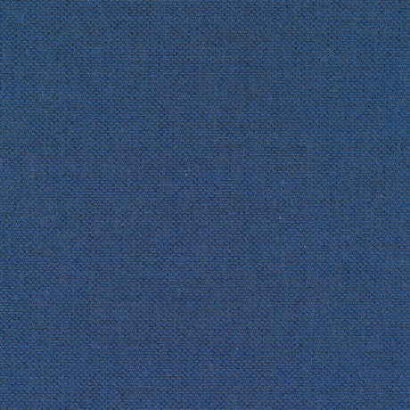 No. 1 Sofa 3-Sitzer, Re-Wool von Børge Mogensen - Re-Wool 767 / Eiche hell geölt - Jacobsen Plus