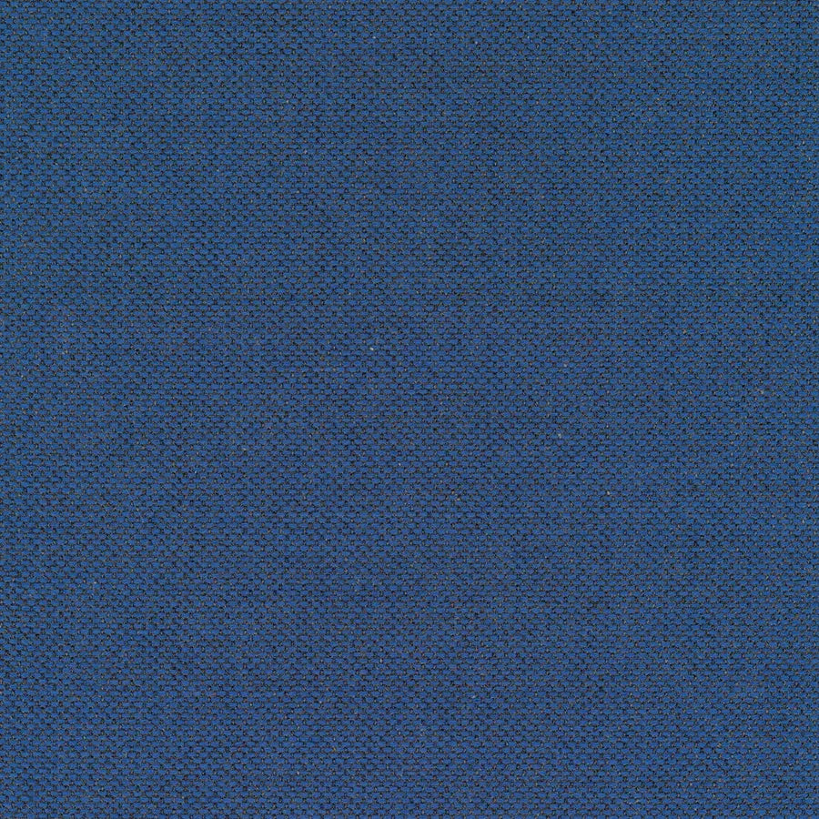 No. 1 Sofa 3-personer, re-wool af Børge Mogensen - Re-Wool 767 / Røget eg - Jacobsen Plus