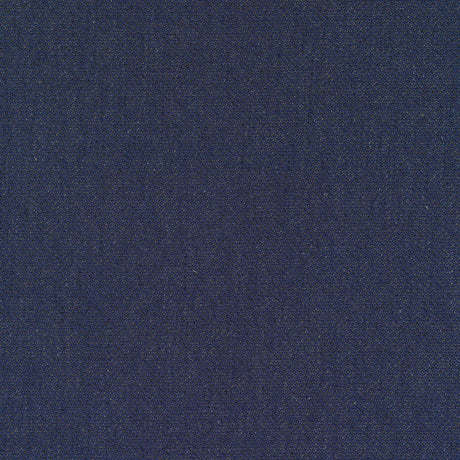 No. 1 Sofa 3-Sitzer, Re-Wool von Børge Mogensen - Re-Wool 787 / Eiche schwarz lackiert - Jacobsen Plus
