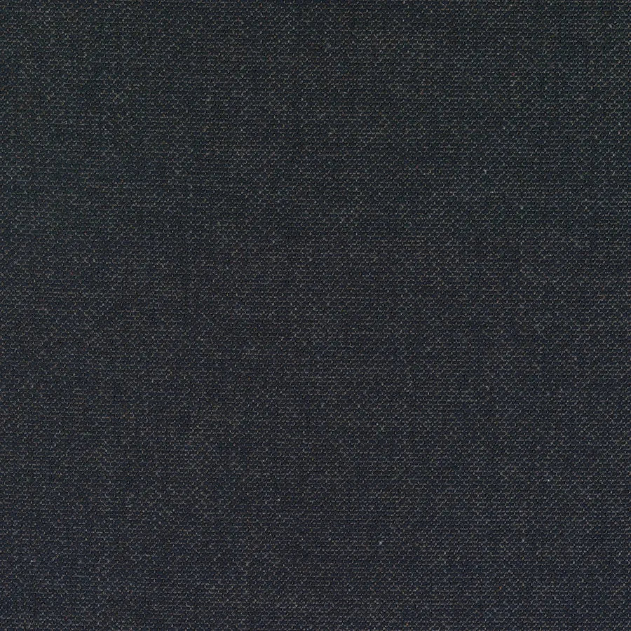 No. 1 Sofa 3-personer, re-wool af Børge Mogensen - Re-Wool 797 / Eg lys olie - Jacobsen Plus